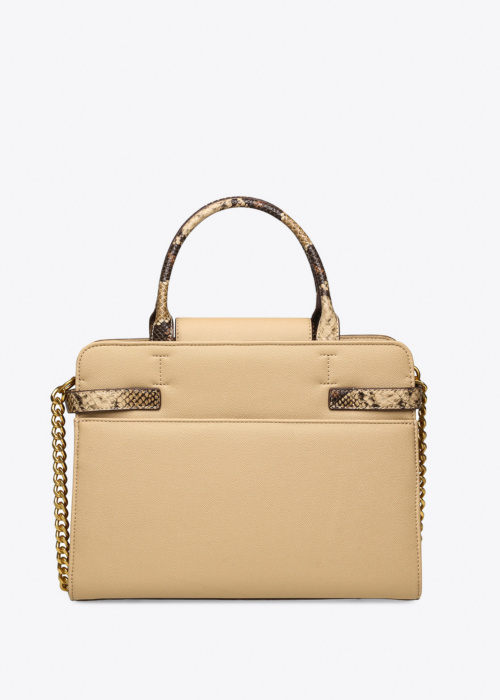 Сумка Lorens Steve Madden