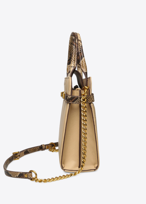 Сумка Lorens Steve Madden