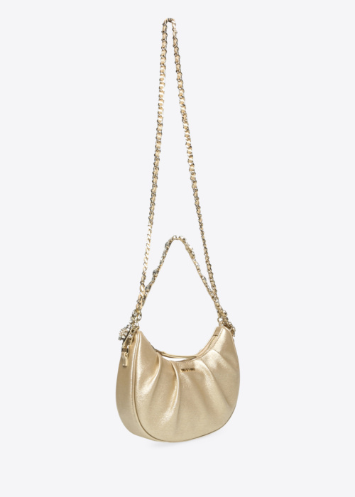 Сумка Fayes-s Steve Madden