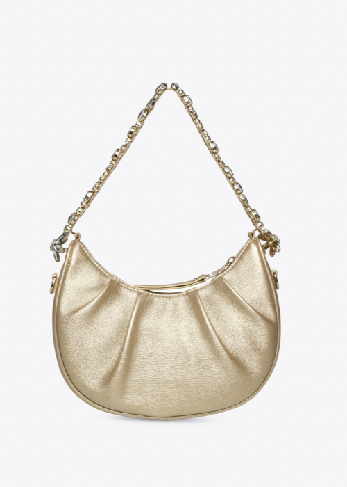 Сумка Fayes-s Steve Madden