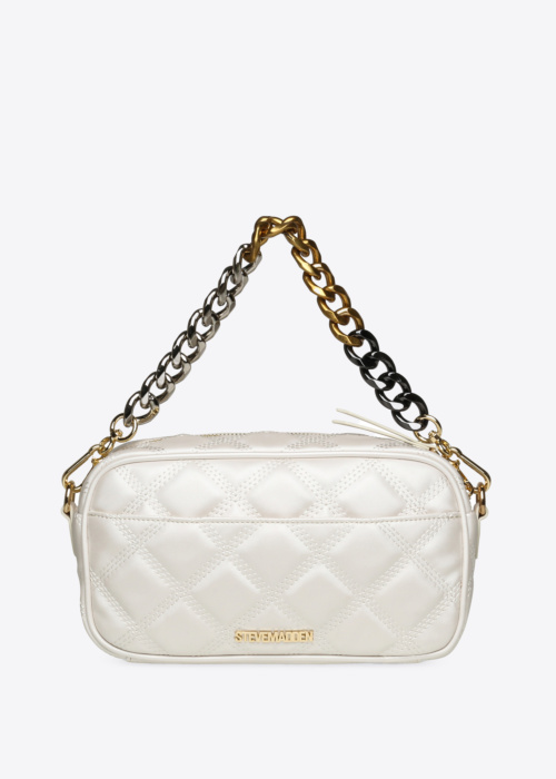 Steve Madden õlakott Cecily