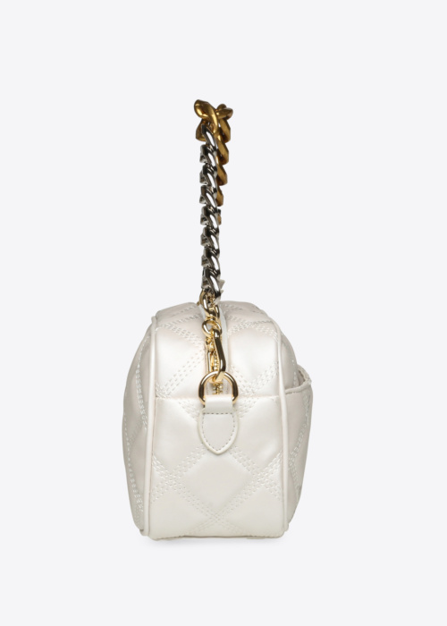 Steve Madden õlakott Cecily