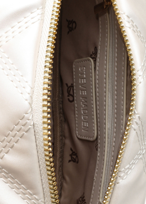 Steve Madden õlakott Cecily