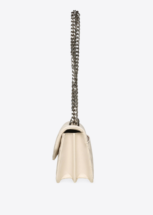 Steve Madden õlakott Stake-2