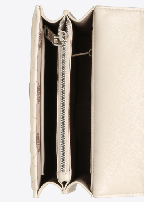 Steve Madden õlakott Stake-2