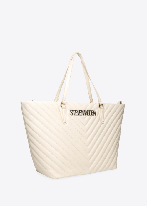 Steve Madden käekott Jude-2