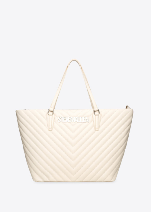 Steve Madden käekott Jude-2