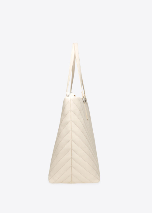 Steve Madden käekott Jude-2