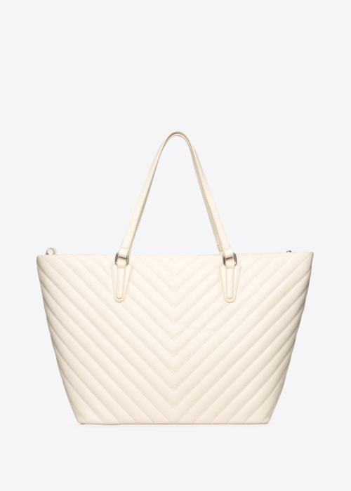 Steve Madden käekott Jude-2