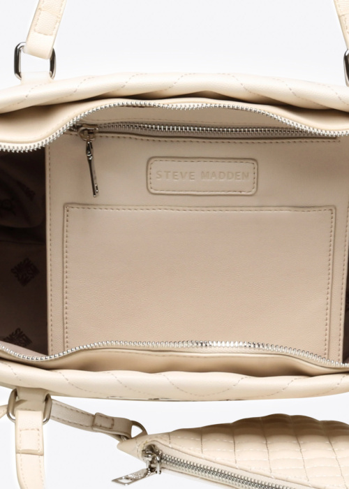 Steve Madden käekott Jude-2