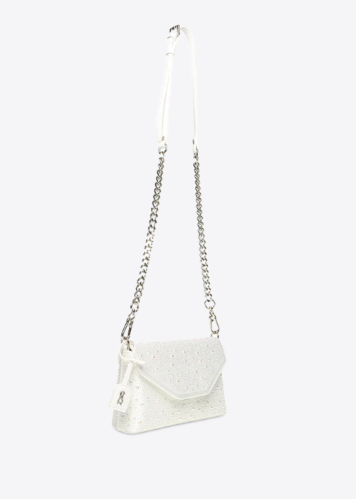 Steve Madden õlakott Reem