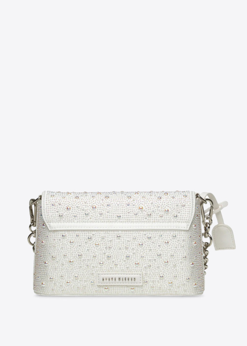 Steve Madden õlakott Reem