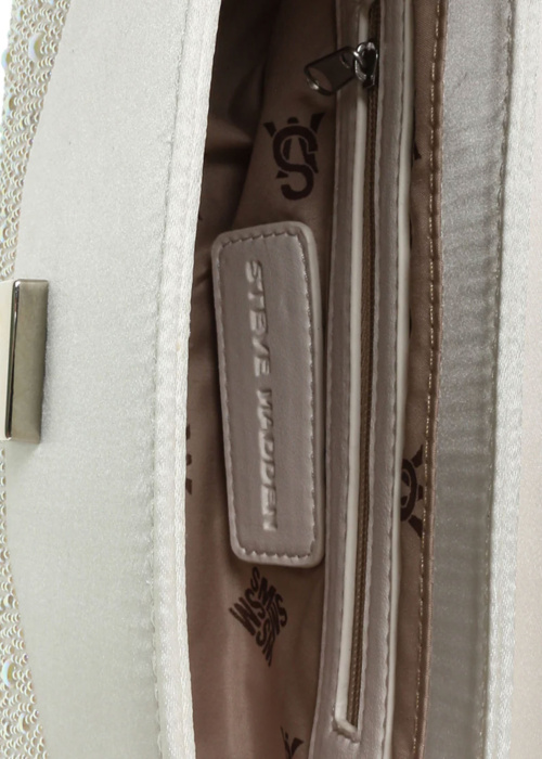 Steve Madden õlakott Reem