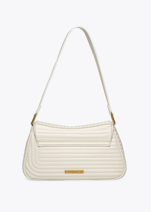 Steve Madden käekott Kes