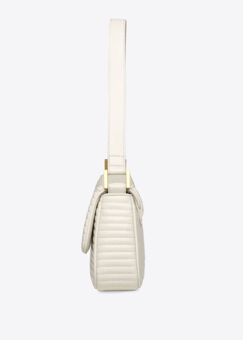 Steve Madden käekott Kes