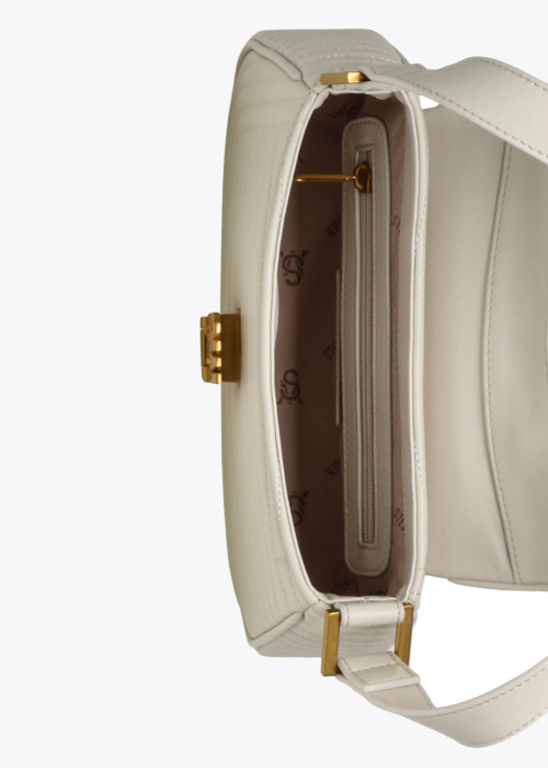 Steve Madden käekott Kes