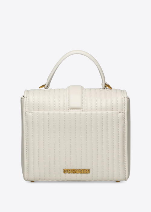 Сумка Khy Steve Madden