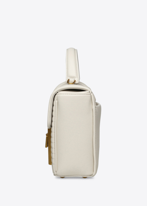 Сумка Khy Steve Madden