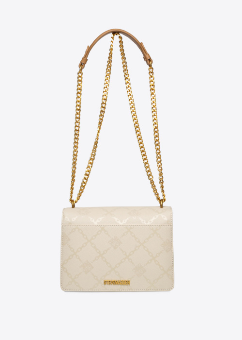 Steve Madden õlakott Renny