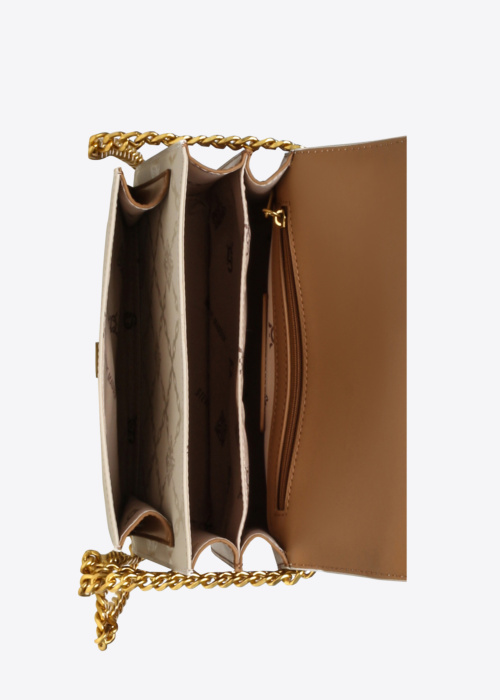 Steve Madden õlakott Renny