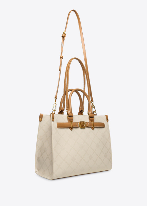 Steve Madden käekott Stilo-e