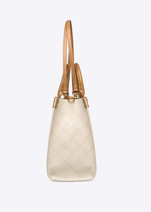 Steve Madden käekott Stilo-e