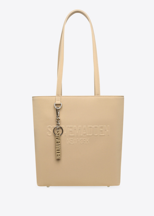 Сумка Illie Steve Madden