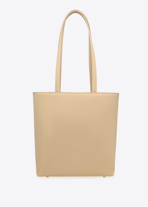 Сумка Illie Steve Madden