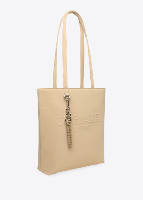 Сумка Illie Steve Madden