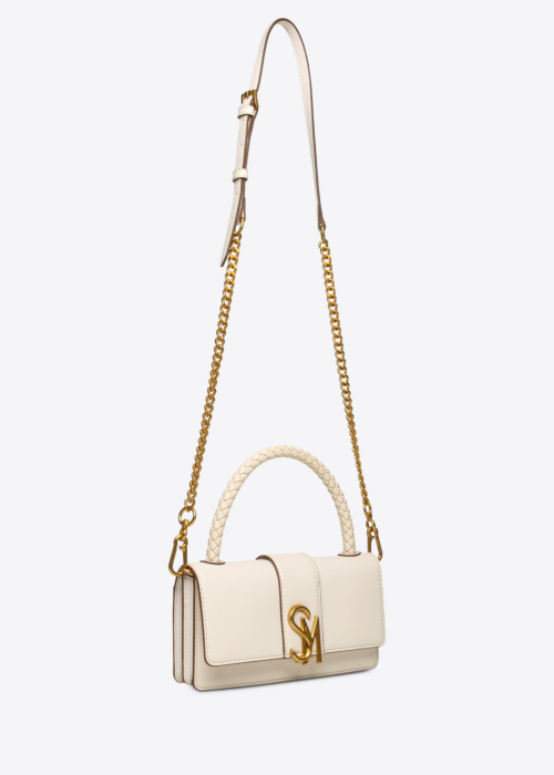 Сумка Rage Steve Madden