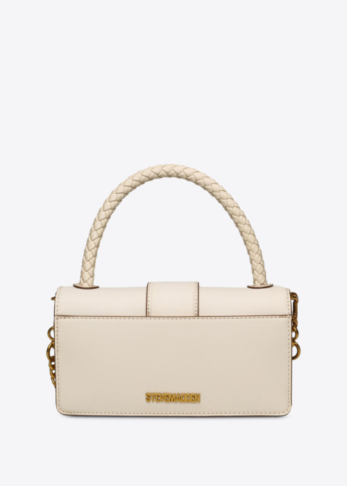 Сумка Rage Steve Madden