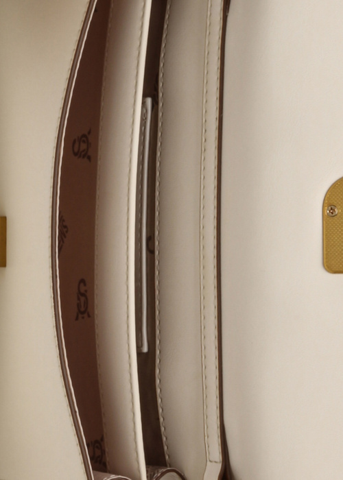 Сумка Rage Steve Madden