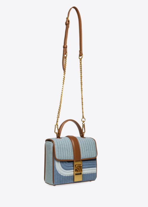 Steve Madden õlakott Khy-n