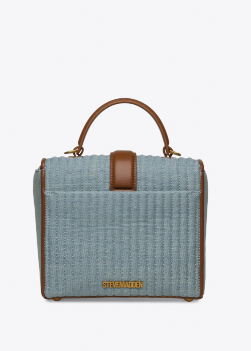 Steve Madden õlakott Khy-n