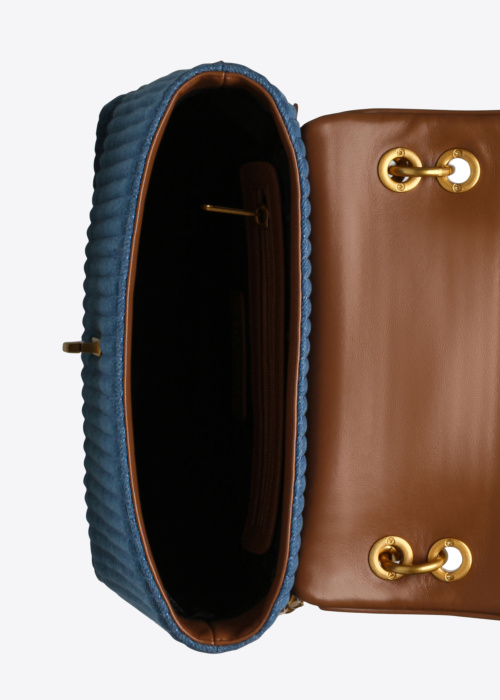 Steve Madden õlakott Khy-n