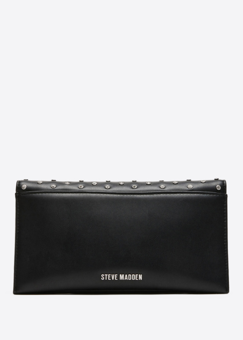 Сумка Bdiamond Steve Madden