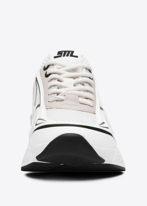 Кроссовки Speedster Steve Madden