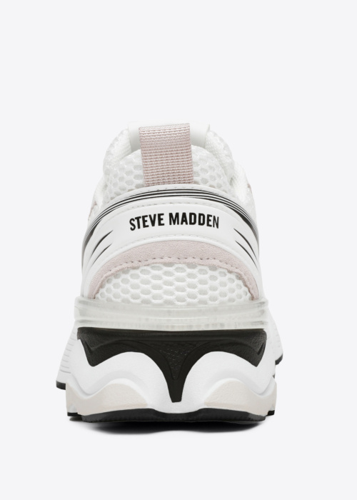 Кроссовки Speedster Steve Madden