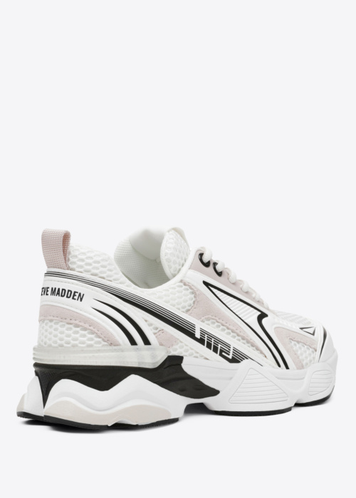 Кроссовки Speedster Steve Madden