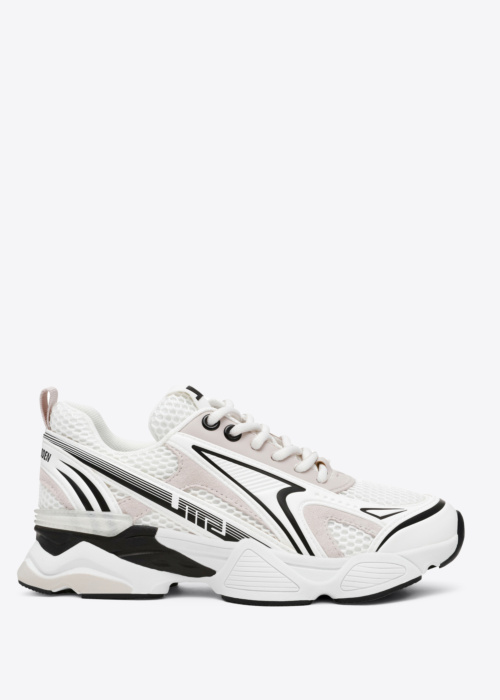 Кроссовки Speedster Steve Madden