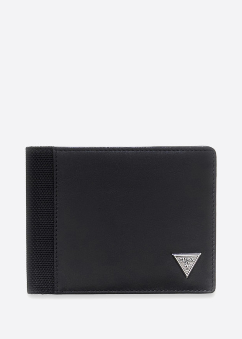 Кошелёк Berna Guess