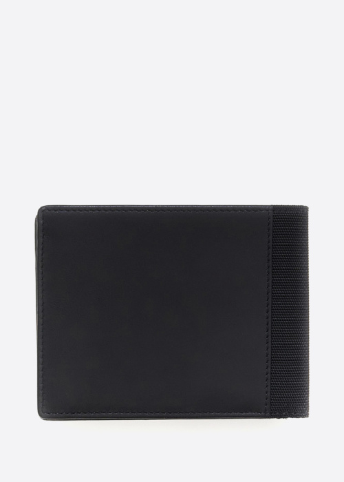 Кошелёк Berna Guess