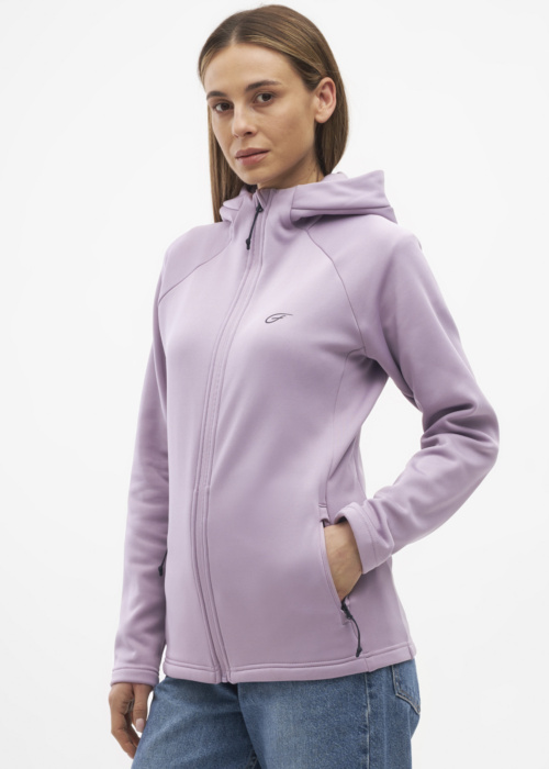 Five Seasons fliis Sunne