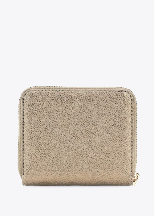 Кошелёк Laurel Guess