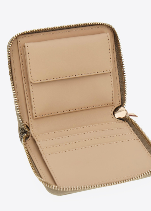 Кошелёк Laurel Guess