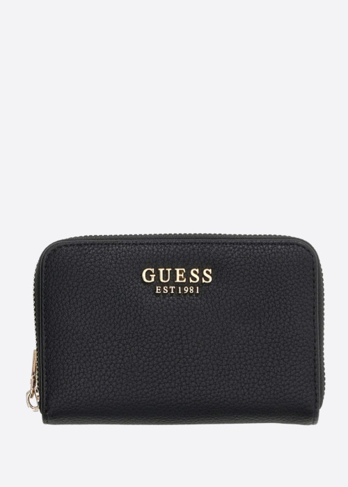 Кошелёк Melody в коробке Guess
