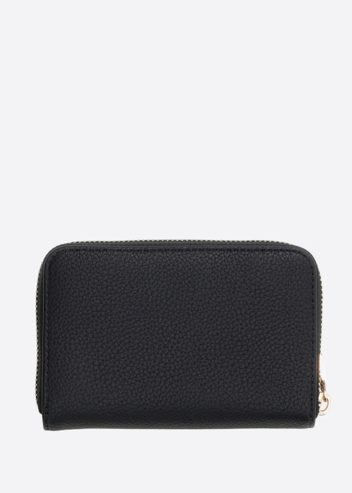 Кошелёк Melody в коробке Guess