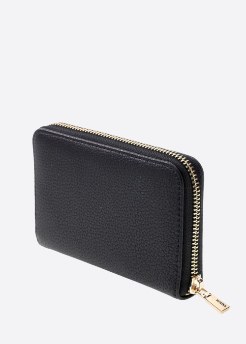 Кошелёк Melody в коробке Guess