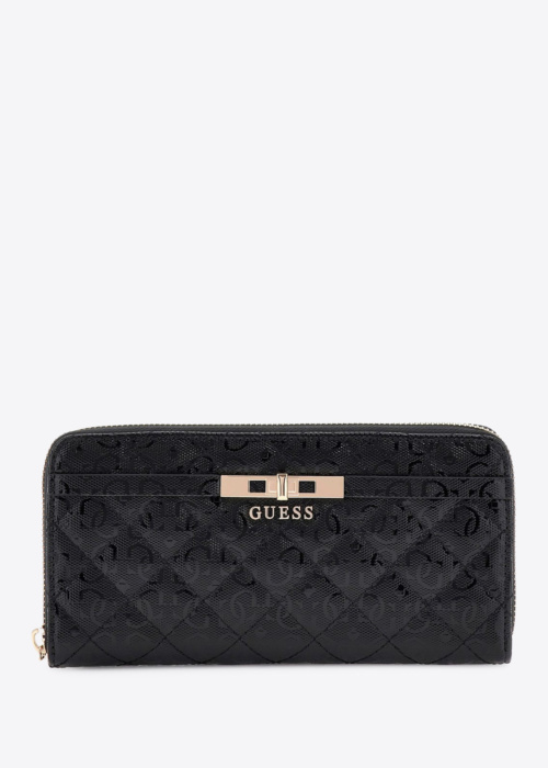 Кошелёк Idra Guess