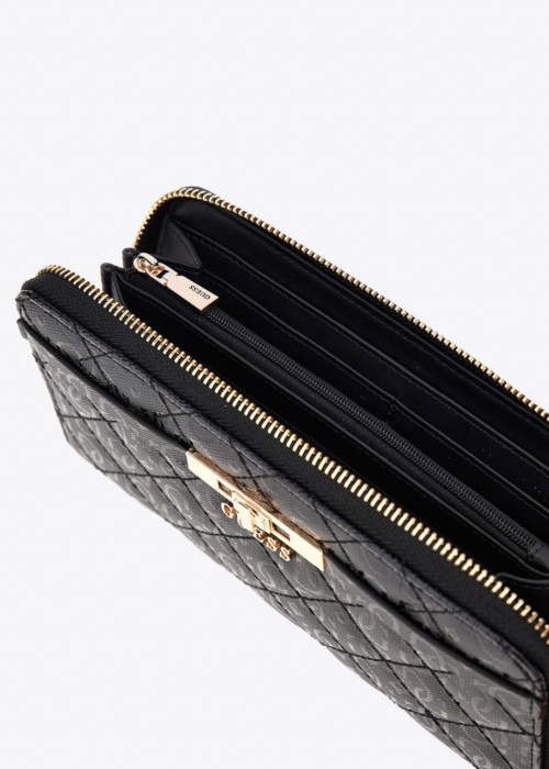 Кошелёк Idra Guess